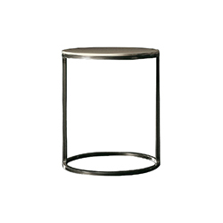 pek 矮桌 Pek low table